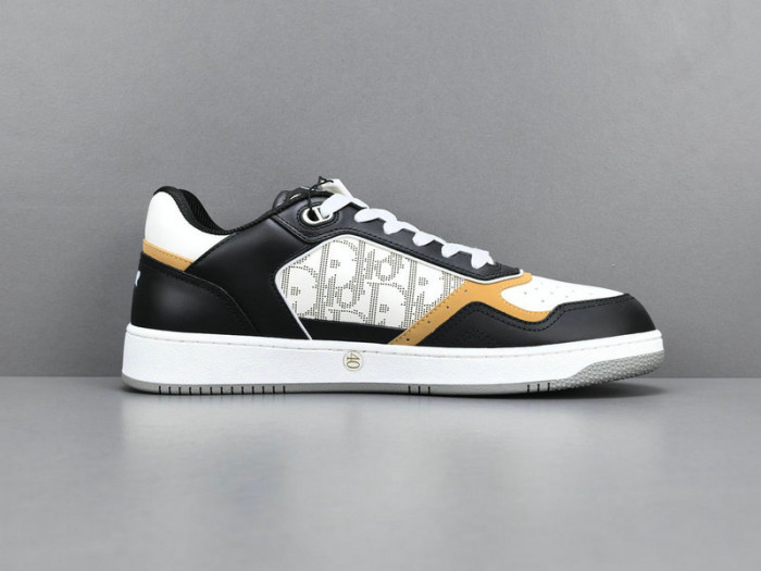 D*0r B27 SNEAKERS D03287