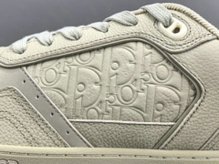 D*0r B27 SNEAKERS D03289