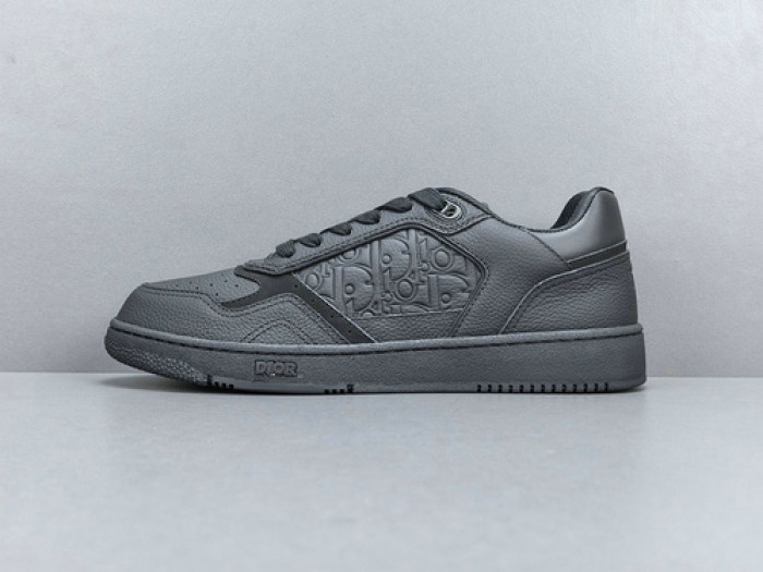 D*0r B27 SNEAKERS D03290