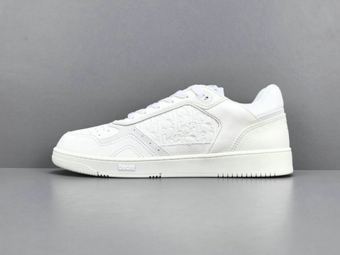 D*0r B27 SNEAKERS D03291