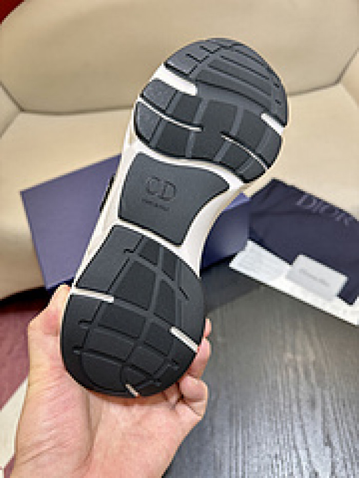 D*0r B22 SNEAKER D0354