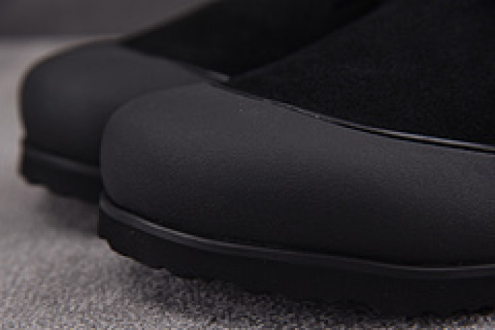 D*0r x Birkenstock SANDALS D0362