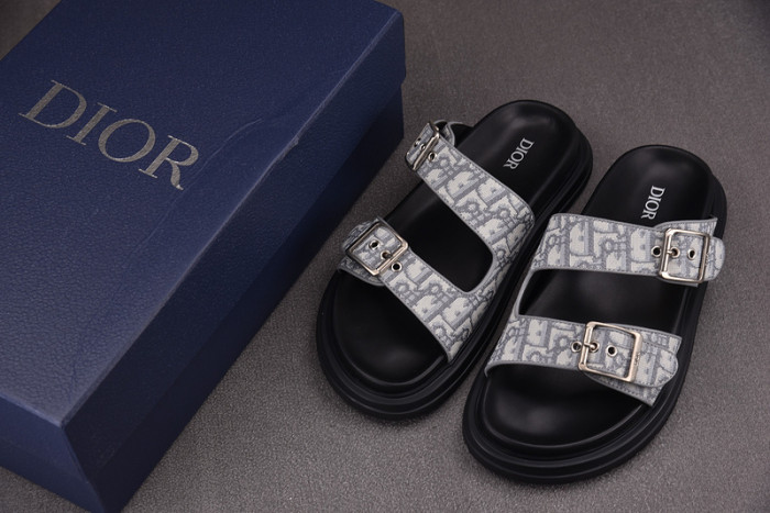 D*0r SANDALS D0368