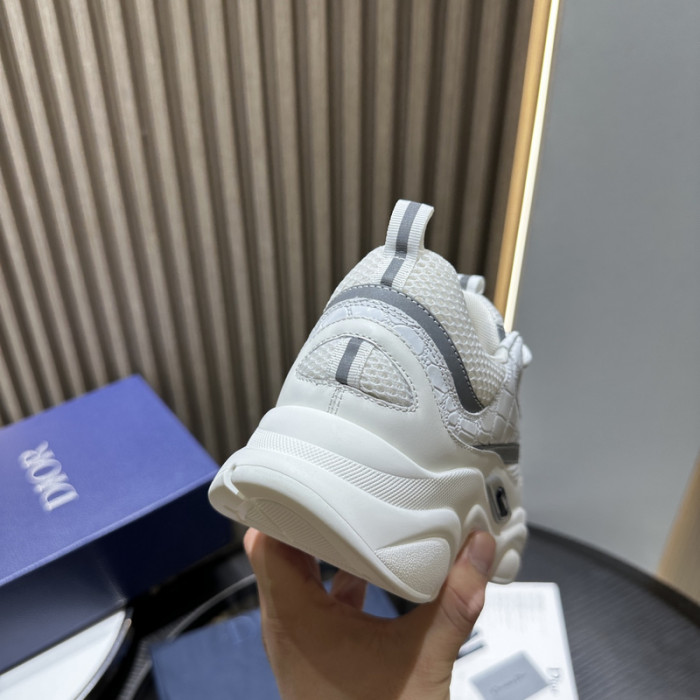 D*0r B22 SNEAKER D10302