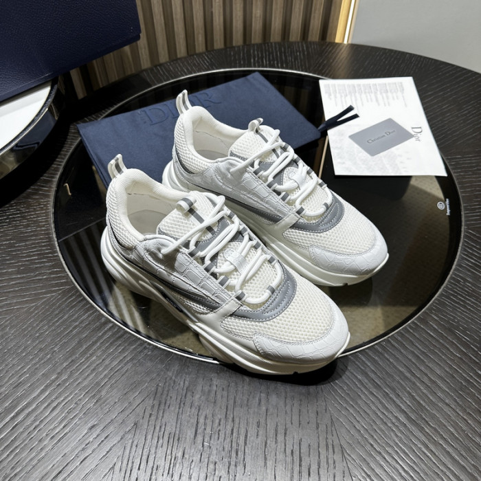 D*0r B22 SNEAKER D10302