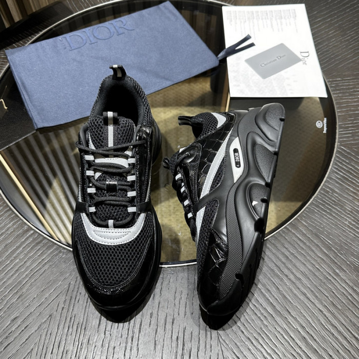 D*0r B22 SNEAKER D10303