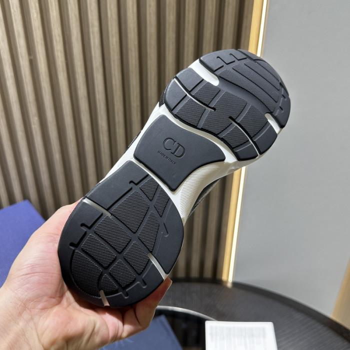 D*0r B22 SNEAKER D10304