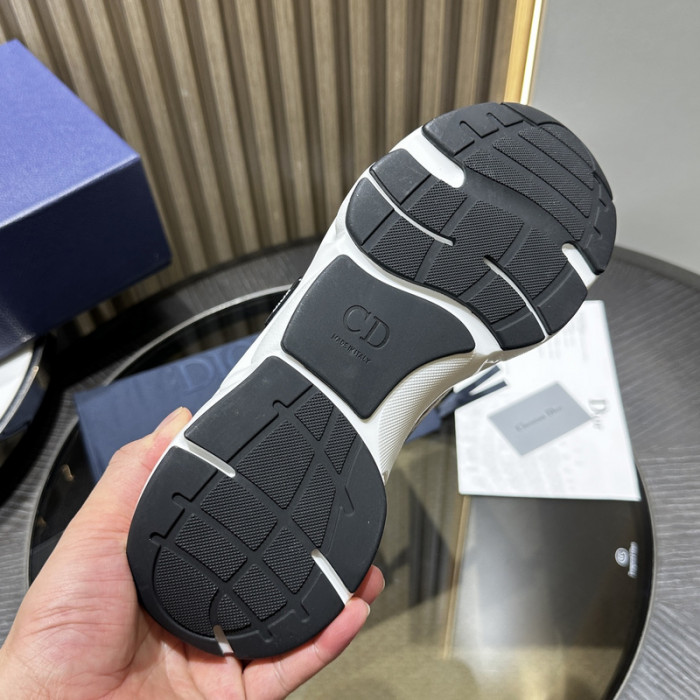 D*0r B22 SNEAKER D10305