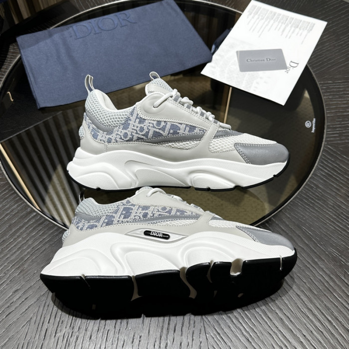 D*0r B22 SNEAKER D10307