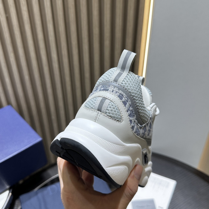 D*0r B22 SNEAKER D10307