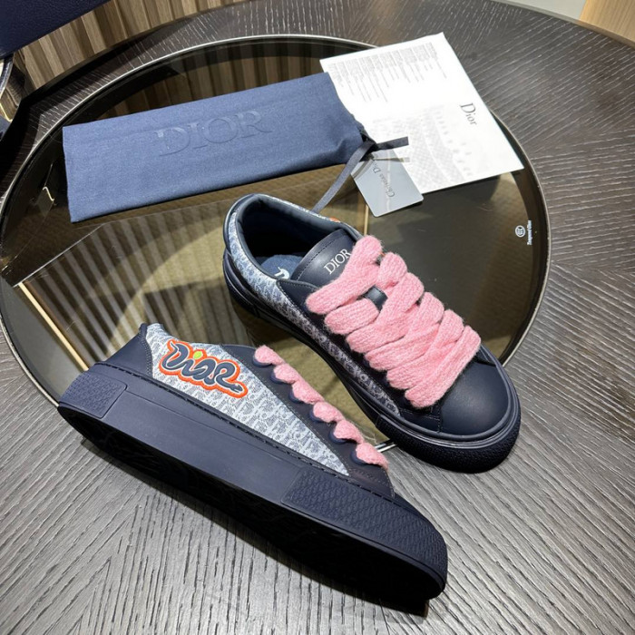 D*0r B33 SNEAKERS D20001