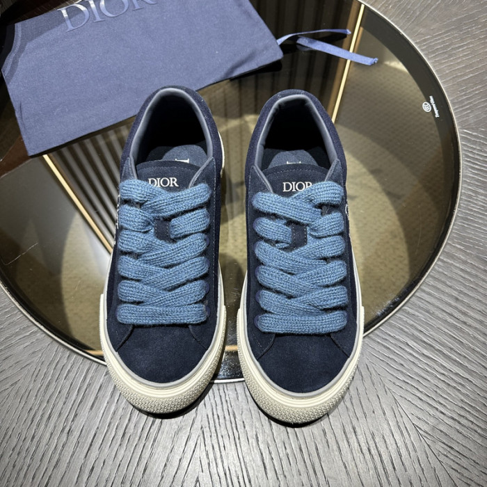 D*0r B33 SNEAKERS D20007