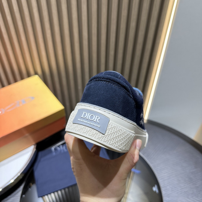 D*0r B33 SNEAKERS D20007