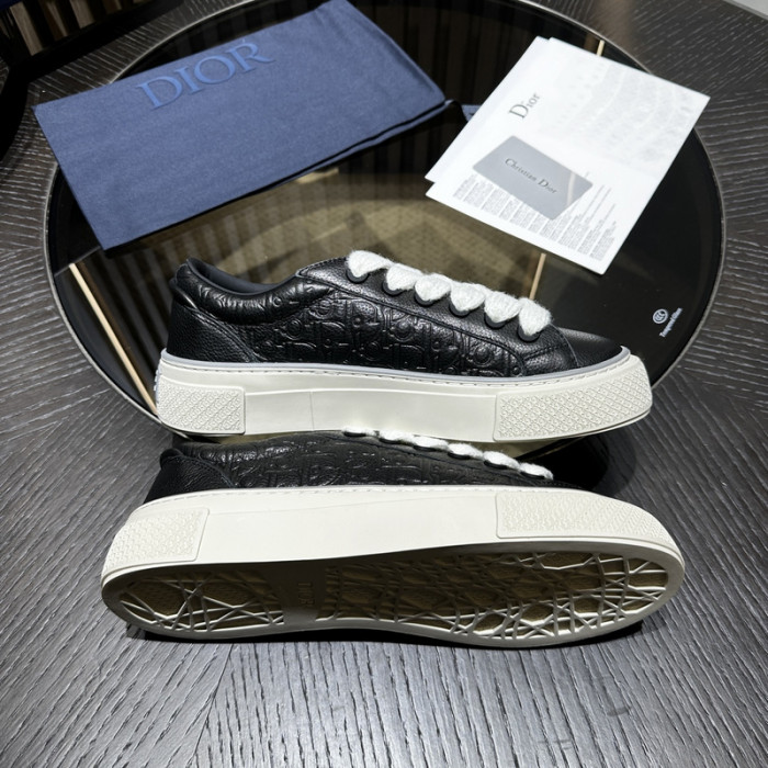 D*0r B33 SNEAKERS D20010