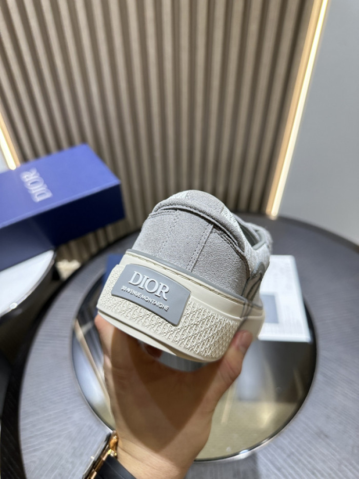 D*0r B33 SNEAKERS D20013