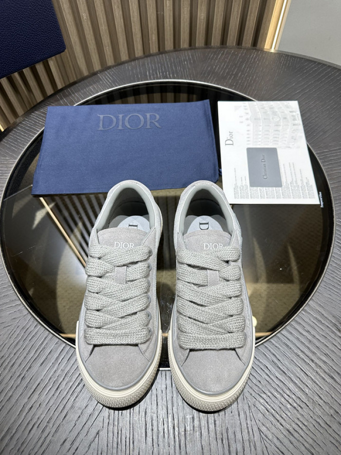 D*0r B33 SNEAKERS D20013