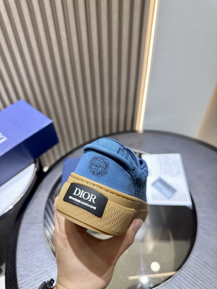 D*0r B33 SNEAKERS D20014