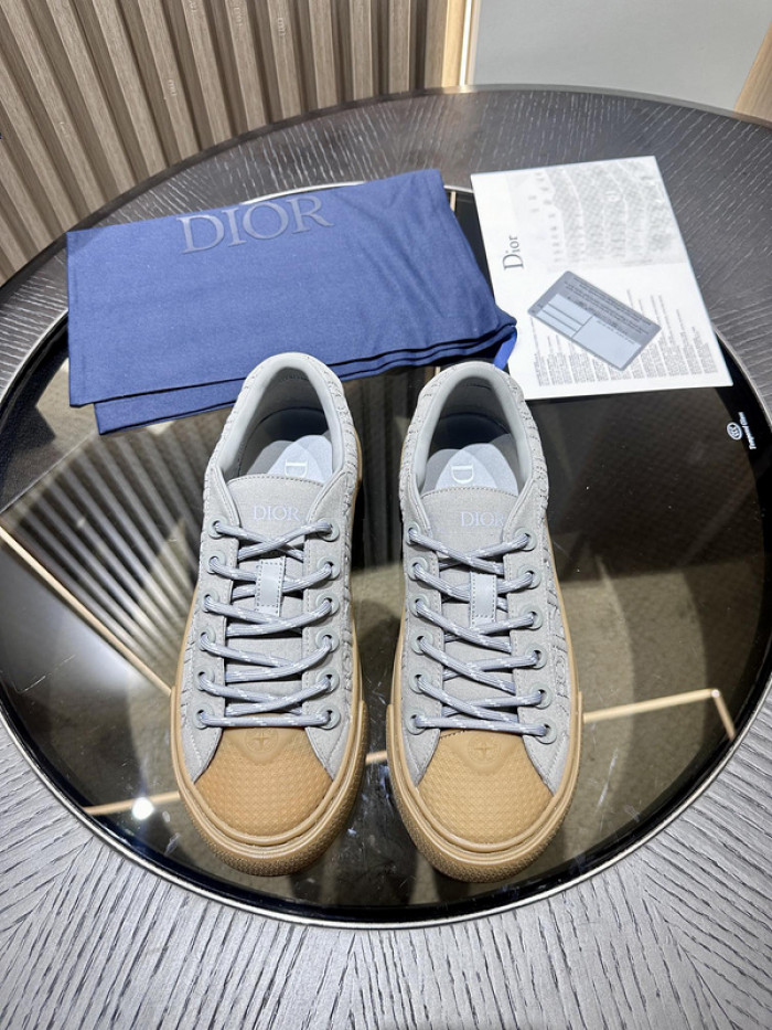 D*0r B33 SNEAKERS D20015