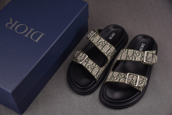D*0r SANDALS D0365