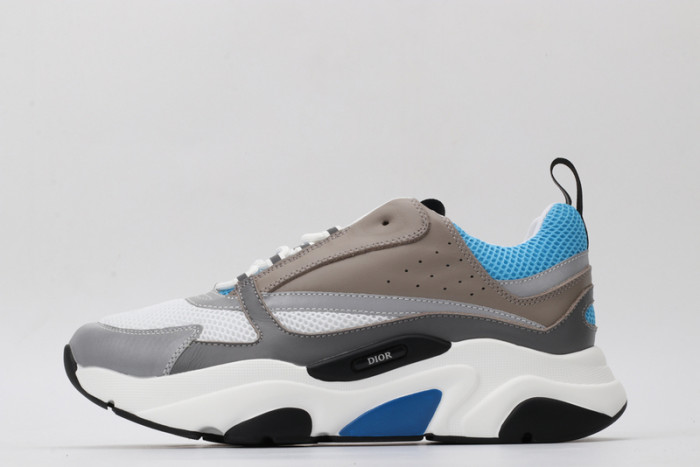 D*0r B22 SNEAKER D0123