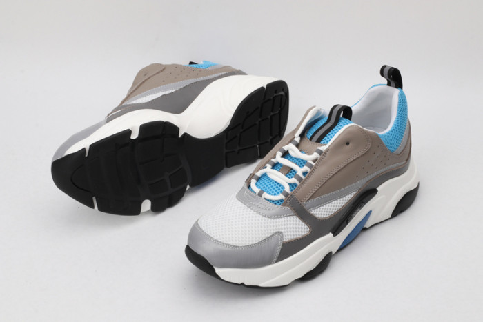 D*0r B22 SNEAKER D0123