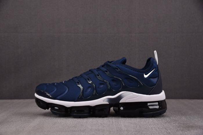 Nike Air VaporMax Plus ''Midnight Navy'' DH0611-400