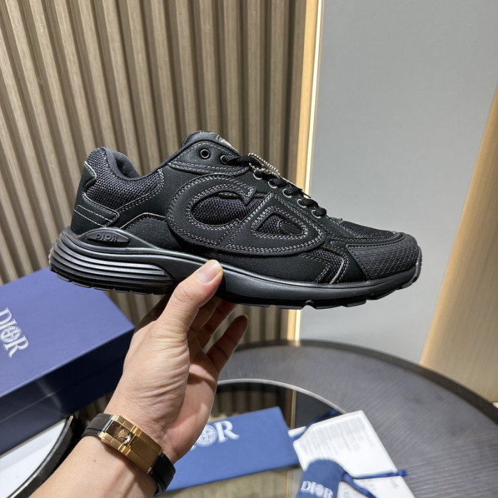 D*0r B30 SNEAKERS D0106