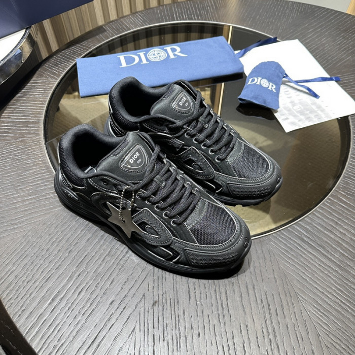 D*0r B30 SNEAKERS D0106