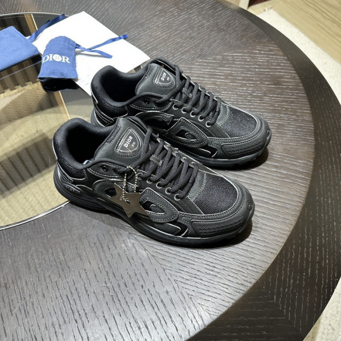 D*0r B30 SNEAKERS D0106