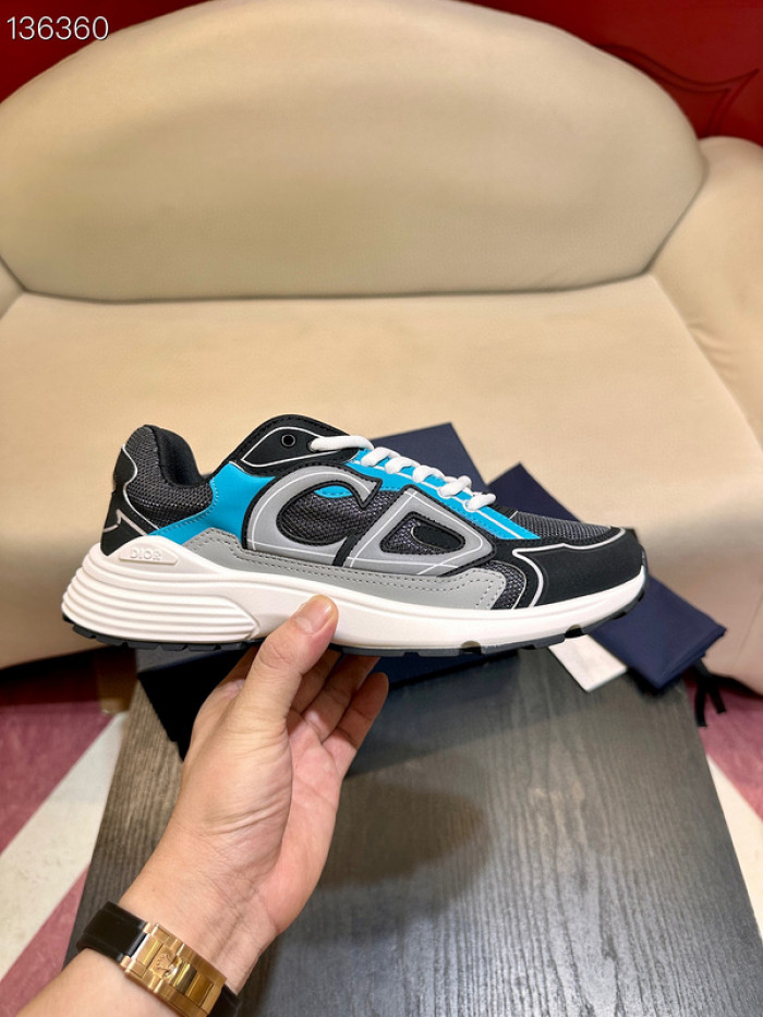 D*0r B30 SNEAKERS D0909