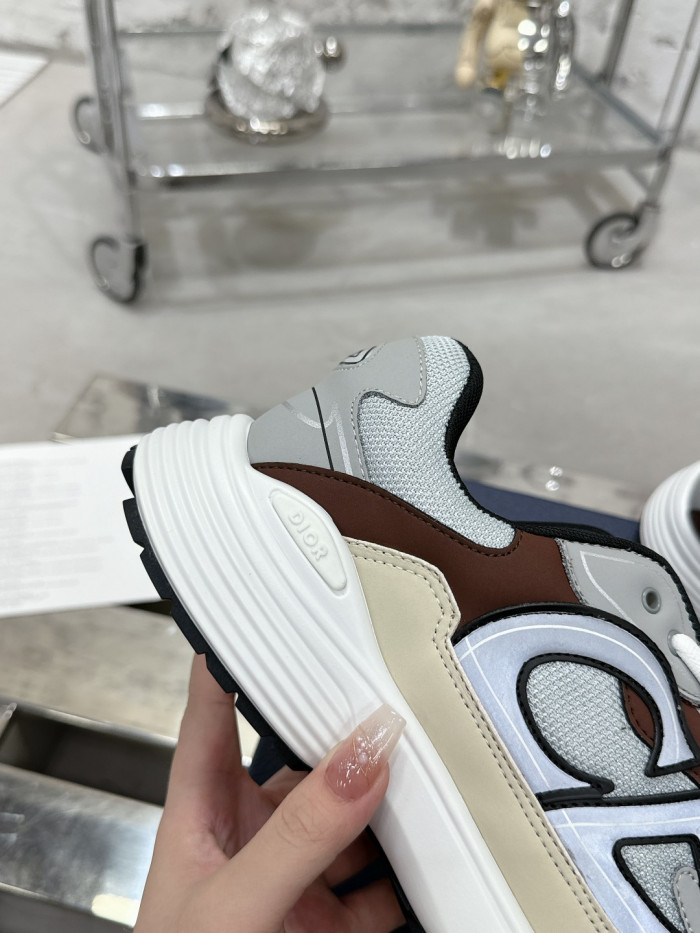 D*0r B30 SNEAKERS D1216