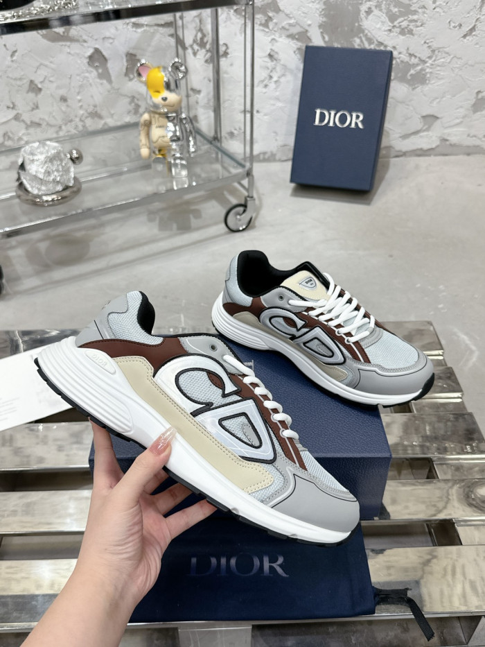 D*0r B30 SNEAKERS D1216