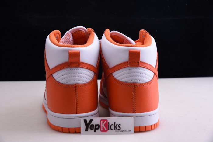 NIKE DUNK HIGH SB 307385-181