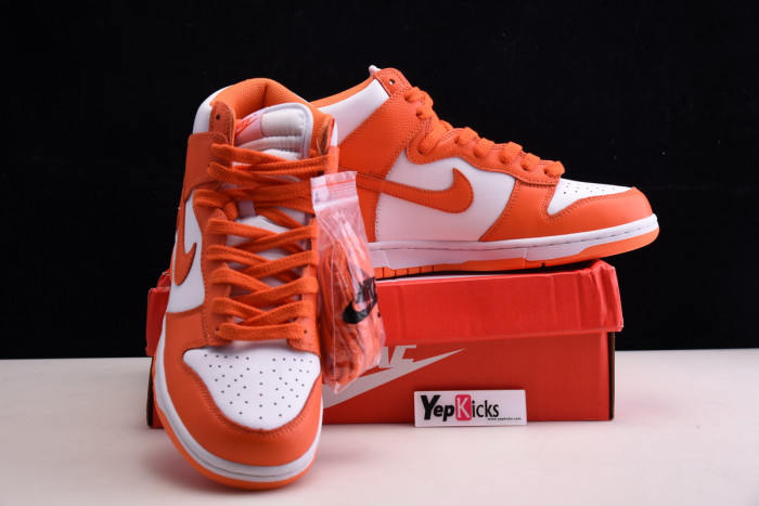 NIKE DUNK HIGH SB 307385-181