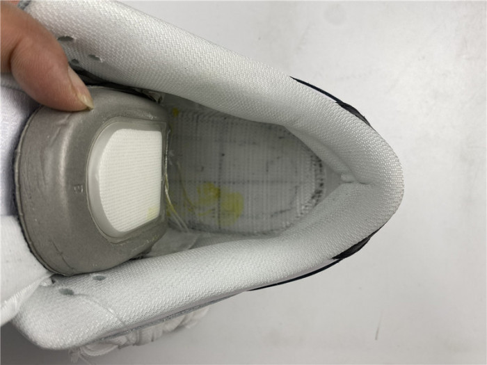 Nike Dunk SB Low “Yin Yang