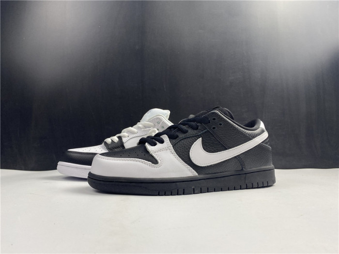 Nike Dunk SB Low “Yin Yang'''' 313170-023