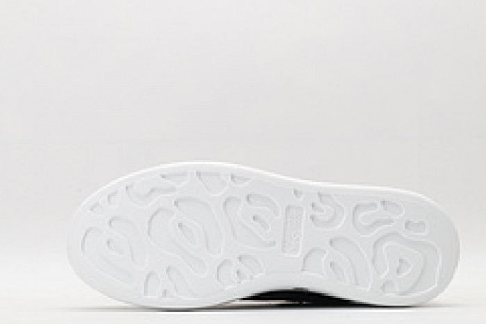 Ale*d*r M*Q*en E2701