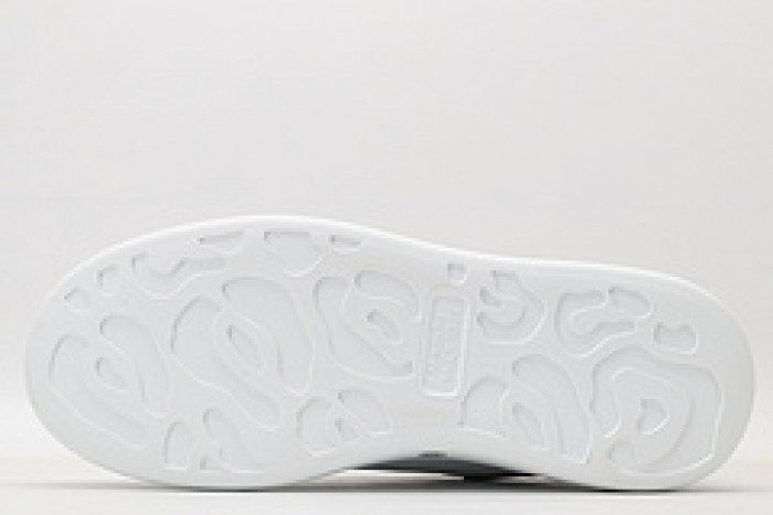 Ale*d*r M*Q*en E2706