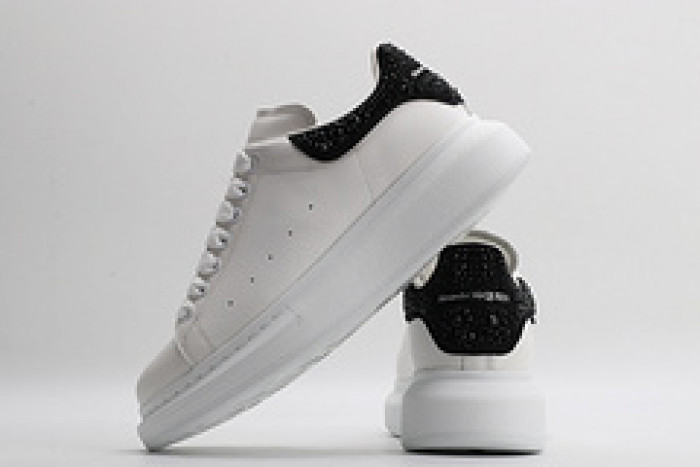 Ale*d*r M*Q*en E2713