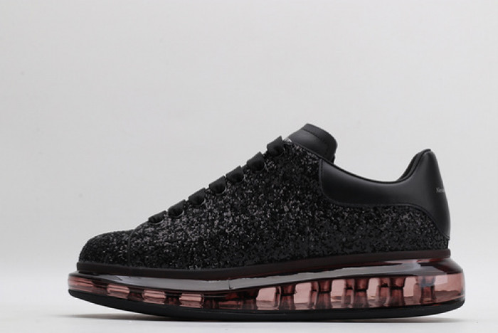 Ale*d*r M*Q*en E2720