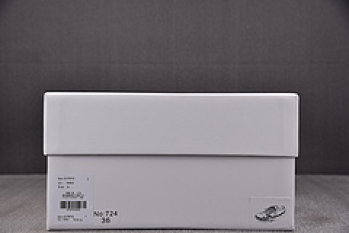 Ma*s*n mihara yasuhiro mmy040