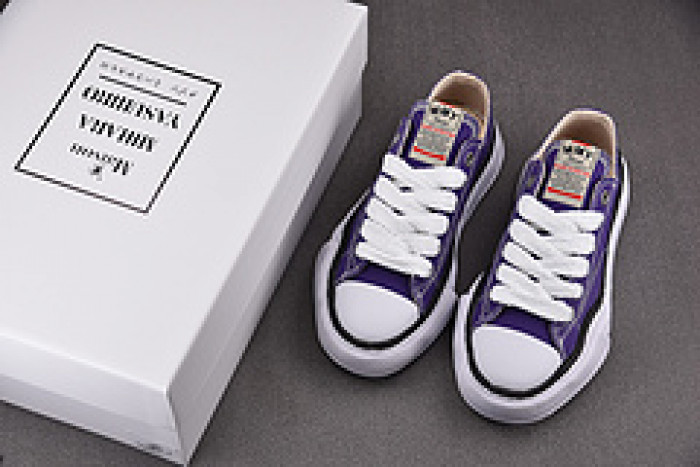 Ma*s*n mihara yasuhiro mmy040