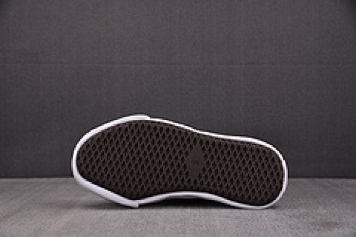 Ma*s*n mihara yasuhiro mmy040