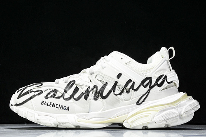 Ba*len*cia*ga TRACK 825417 WDTSC 1000