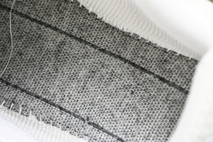 Ba*len*cia*ga TRACK 825417 WDTSC 1000