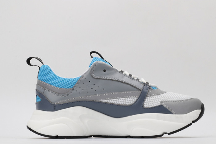 D*0r B22 SNEAKER D0111