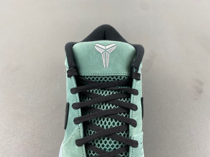 Nike Kobe 4 Protro Girl Dad Men