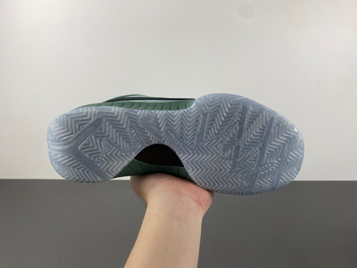 Nike Kobe 4 Protro Girl Dad Men