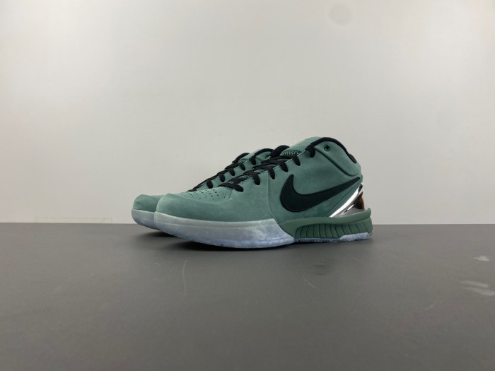 Nike Kobe 4 Protro Girl Dad Men''s - FQ3545-300