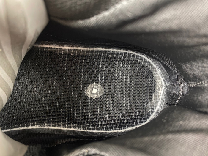 Nike Air Foamposite One Galaxy Men